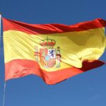 España aumentará capital en el Banco de Desarrollo de América Latina