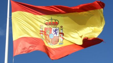 España aumentará capital en el Banco de Desarrollo de América Latina