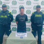 Guarne hurto celular de alta gama