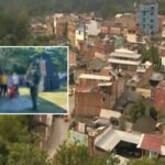«Gobernando desde la sombra»: Once alcaldes han tenido que huir de sus territorios en Colombia