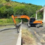 Habrán bajas presiones en el servicio de acueducto en Yopal