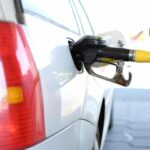 Harman se refirió a posible escasez de gasolina en Villavicencio