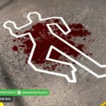 Hombre es asesinado en Ciénaga de Oro