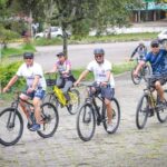 Ciclovia