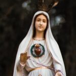 Hoy se tendrán dos caravanas en Manizales en homenaje a la virgen del Carmen