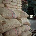 Gobierno y productores se sientan para solucionar el lío por el precio dados los excedentes de arroz en Colombia