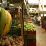 Inflación en Colombia vuelve a ceder: cerró junio en 12,13 %