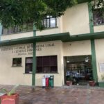 Investigan a médica por dictamen en caso de fallecido en base militar de Barranquilla