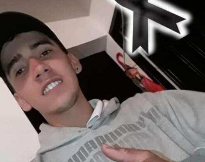 Joven fue ultimado a bala en zona rural de Algeciras 7 15 julio, 2023