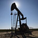 La Opep confía en China para impulsar la demanda de petróleo