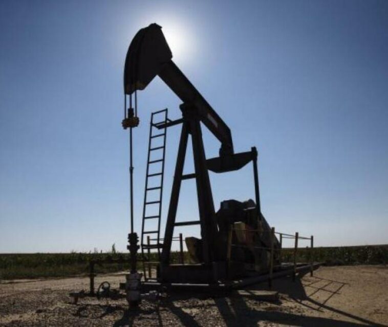 La Opep confía en China para impulsar la demanda de petróleo
