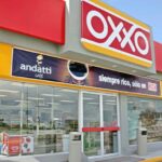 La marca tiendas OXXO tendría 10 puntos de venta en Manizales
