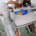 La tragedia de la salud en Pueblo Rico