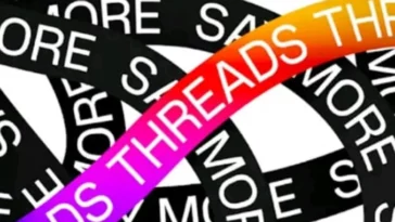 Threads