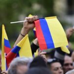 Los cinco lugares de Colombia con mayor impunidad en corrupción.