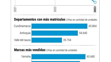 InfogrÃ¡fico