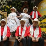 Medellín: Esta es la programación para la Feria de las Flores 2023