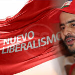 Nuevo Liberalismo definió su candidato a la Gobernación de Córdoba