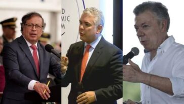 Reacciones al fallo de La Haya en favor de Colombia