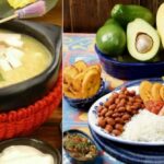 Quindío, Café y Sabor ahora hace parte de los 100 eventos de la Red Nacional de Gastronomía