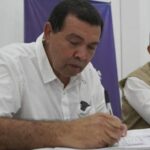 Soy candidato a la Gobernación de convicciones innegociables: Ciro De León