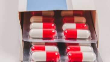 Territorial de Salud de Caldas analiza 16 medidas sanitarias por la comercialización indebida de medicamentos