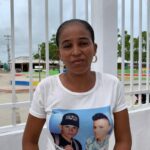 Tragedia en Tasajera: Un testimonio de dolor y una oportunidad de empleo 