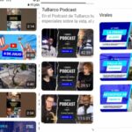 TuBarco en YouTube: de podcasts a videos virales, documentales y más