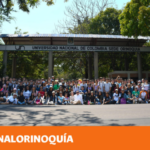 UNAL abre oportunidad a 1.500 jóvenes de la Orinoquía para inscribirse de forma gratuita