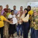 Unidad de Restitución de Tierras hará primeras intervenciones en zonas de protección ambiental en San José de Uré