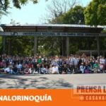 Universidad Nacional sede Orinoquía entregará 1.500 pines gratuitos de inscripción. 400 para Casanare