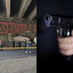Violento sábado en Medellín: se presentaron 4 homicidios en las últimas 24 horas
