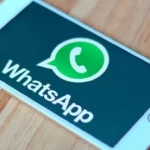 WhatsApp-dejará-de-funcionar-en-algunos-celulares- (1)