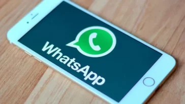 WhatsApp-dejará-de-funcionar-en-algunos-celulares- (1)