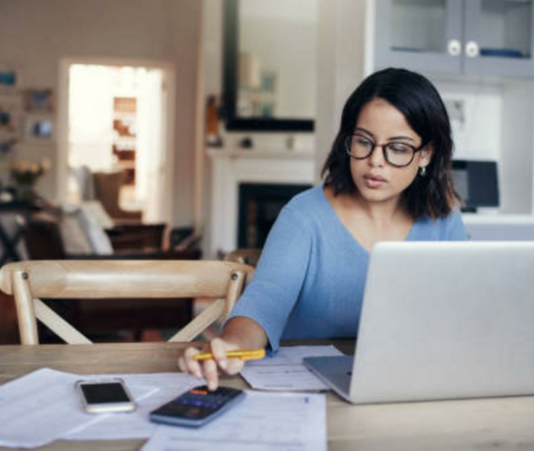 ¿Cómo se pagan las vacaciones a los empleados que han estado incapacitados por salud?