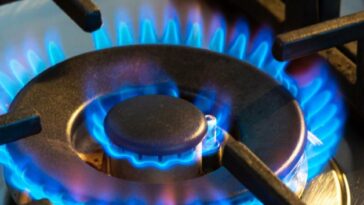 48 mil hogares instalaron servicio de gas natural en primer semestre
