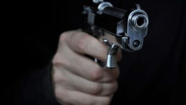 A disparos asesinaron a un joven en San Bernardo del Viento