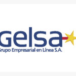 Grupo Gelsa