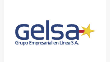 Grupo Gelsa