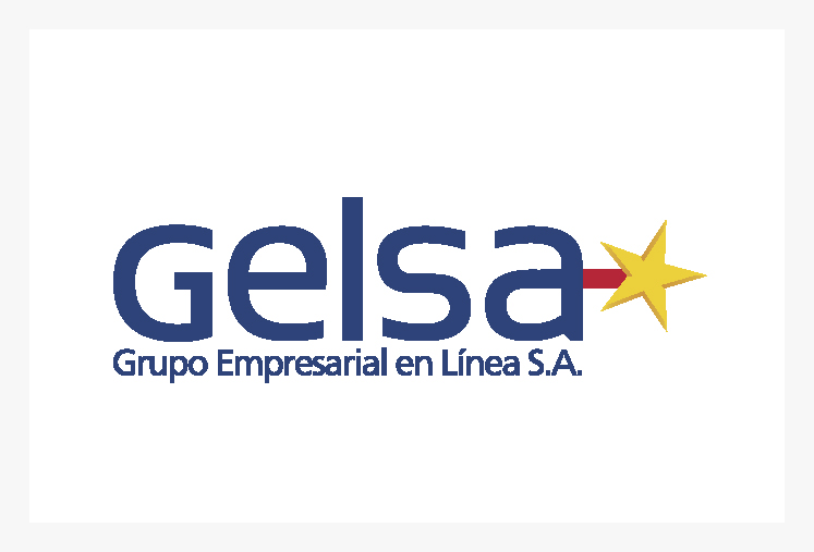 Grupo Gelsa