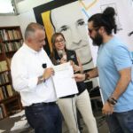Alcaldía entregó $600 millones para fortalecer la cultura en Armenia