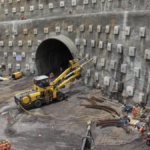 Túnel del Toyo: Todo lo que debes saber sobre la megaobra del que será el túnel más largo de Colombia