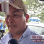 Archila exigió atención inmediata del Gobierno Nacional, por crisis vial en Casanare