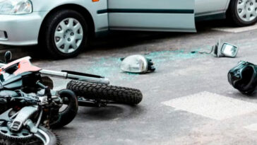 Área metropolitana registra 53 muertos por accidentes de tránsito en lo que va de 2023