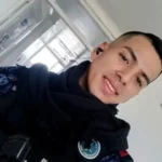 Asesinan de guardián del Inpec en Valledupar por presunto ‘plan pistola’
