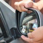 Aumentan los hurtos a vehículos en Armenia; los espejos son los más perseguidos