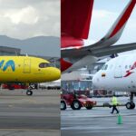 Avianca extiende beneficios a afectados por Viva con vuelo cuya fecha ya pasó