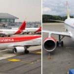 Avianca resarcirá a pasajeros de Viva Air y la SIC le cierra la investigación