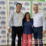 BBVA y Claro lanzaron en Yopal programa ‘Conectados por la Educación’