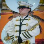 Banda del colegio Cofrem representará a Villavicencio en el Festival ‘El Meta Vive la Música’